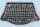 Ford Focus (II) Hatchback ( 2004-2010 ) Rezaw-Plast hochwandige passgenaue Kofferraumwanne