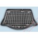 Ford Focus (II) Hatchback ( 2004-2010 ) Rezaw-Plast hochwandige passgenaue Kofferraumwanne