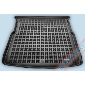   Ford S-MAX (I) / GALAXY (II) ( 2006-2015 ) 5-Sitzer Rezaw-Plast hochwandige passgenaue Kofferraumwanne