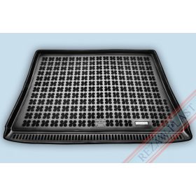   Ford GALAXY (II) Van ( 2006-2015 ) Rezaw-Plast hochwandige passgenaue Kofferraumwanne