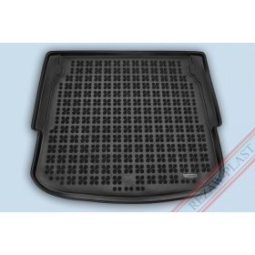   Ford Mondeo (IV) Liftback ( 2007-2014 ) hochwandige Rezaw-Plast