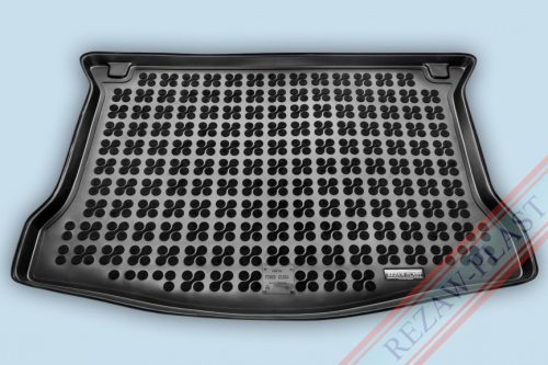 Ford Kuga (I) ( 2008-2012 ) hochwandige Rezaw-Plast