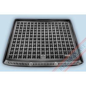   Ford GRAND C-MAX (II) ( 2010-2019 ) Rezaw-Plast hochwandige passgenaue Kofferraumwanne