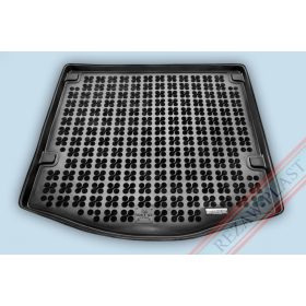 Ford Focus (III) Sedan ( 2010-2018 ) hochwandige Rezaw-Plast