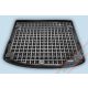 Ford Focus (III) Station Wagon ( 2010-2018 ) Rezaw-Plast hochwandige passgenaue Kofferraumwanne