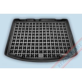   Ford Kuga (II) ( 2012-2019 ) Rezaw-Plast hochwandige passgenaue Kofferraumwanne