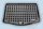Ford C-MAX (II) ( 2010-2019 ) Rezaw-Plast hochwandige passgenaue Kofferraumwanne