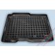 Ford Connect Tourneo ( 2012-2022 ) hochwandige Rezaw-Plast