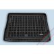 Ford Courier Tourneo ( 2014- ) Rezaw-Plast hochwandige passgenaue Kofferraumwanne