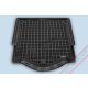 Ford Mondeo (V) Station Wagon ( 2014-2022 ) Rezaw-Plast hochwandige passgenaue Kofferraumwanne