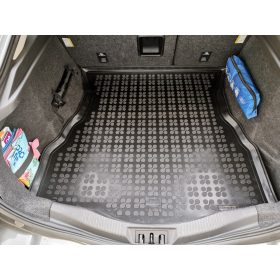   Ford Mondeo (V) Liftback ( 2014-2022 ) hochwandige Rezaw-Plast