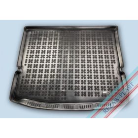   Ford GALAXY (III) ( 2015-2023 ) Rezaw-Plast hochwandige passgenaue Kofferraumwanne