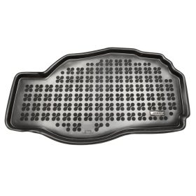   Ford Mondeo (V) Sedan Hybrid ( 2014-2022 ) Rezaw-Plast hochwandige passgenaue Kofferraumwanne