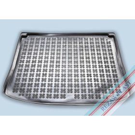 Ford Edge (II) ( 2016- ) hochwandige Rezaw-Plast