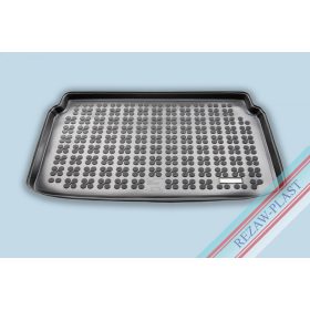 Ford Ecosport (II) ( 2012- ) hochwandige Rezaw-Plast