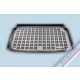 Ford Ecosport (II) ( 2012- ) hochwandige Rezaw-Plast