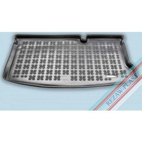   Ford KA+ ( 2014-2021 ) hochwandige Rezaw-Plast Kofferraumwanne