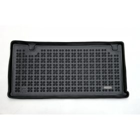 Ford Custom Tourneo ( 2012- ) L1 hochwandige Rezaw-Plast