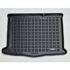 Ford Focus (IV) Hatchback ( 2018- ) hochwandige Rezaw-Plast