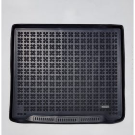   Ford Focus (IV) Station Wagon ( 2018- ) hochwandige Rezaw-Plast