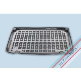   Ford Puma (II) ( 2019- ) Rezaw-Plast hochwandige passgenaue Kofferraumwanne