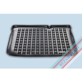   Ford Puma (II) ( 2019- ) Rezaw-Plast hochwandige passgenaue Kofferraumwanne