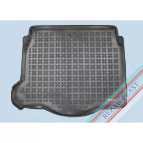   Ford Mondeo (V) Kombi (2014-2022) Hybrid Rezaw-Plast maßgenaue Kofferraumwanne
