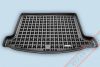 Honda Civic (VIII/IX) Hatchback ( 2005-2011 / 2011-2017 )hochwandige Kofferraumwanne