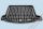 Honda Civic (VIII/IX) Hatchback ( 2005-2011 / 2011-2017 )hochwandige Kofferraumwanne