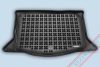 Honda JAZZ (III) ( 2008-2013 ) hochwandige Rezaw-Plast