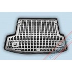   Honda Civic (IX) Station Wagon ( 2011-2017 ) hochwandige Rezaw-Plast