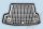 Honda Civic (IX) Station Wagon ( 2011-2017 ) hochwandige Rezaw-Plast