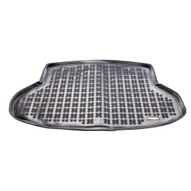   Honda Civic (X) Sedan ( 2015-2022 ) Rezaw-Plast hochwandige passgenaue Kofferraumwanne