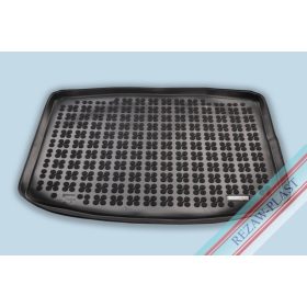 Honda CR-V (V) (5-Sitzer) ( 2018- ) hochwandige Rezaw-Plast