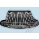 Hyundai i30 (I) Station Wagon ( 2007-2012 ) Rezaw-Plast hochwandige passgenaue Kofferraumwanne