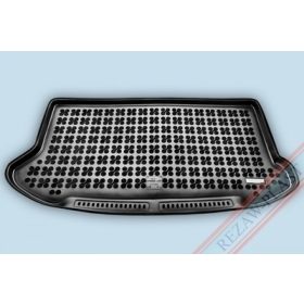   Hyundai ix20 ( 2010-2019 ) Rezaw-Plast hochwandige passgenaue Kofferraumwanne