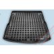 Hyundai i40 Station Wagon ( 2011-2019 ) Rezaw-Plast hochwandige passgenaue Kofferraumwanne