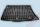 Hyundai i30 (II) Hatchback ( 2011-2017 ) hochwandige Rezaw-Plast