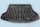 Hyundai i30 (II) Station Wagon ( 2011-2017 ) / KIA Ceed (II) ( 2012-2018 ) Rezaw-Plast hochwandige passgenaue Kofferraumwanne