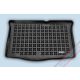 Hyundai i20 (II) Hatchback ( 2014-2020 ) Rezaw-Plast hochwandige passgenaue Kofferraumwanne