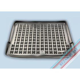   Hyundai Tucson (III) ( 2015-2020 )  Rezaw-Plast hochwandige passgenaue Kofferraumwanne