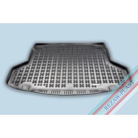   Hyundai i30 (III) Station Wagon ( 2017- ) hochwandige Rezaw-Plast