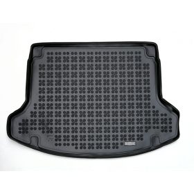   Hyundai i30 (III) Fastback ( 2017-2019 ) hochwandige Rezaw-Plast