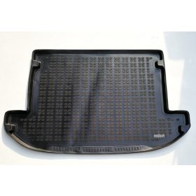   Hyundai Santa Fe (IV) ( 2018- ) 7-Sitzer hochwandige Rezaw-Plast