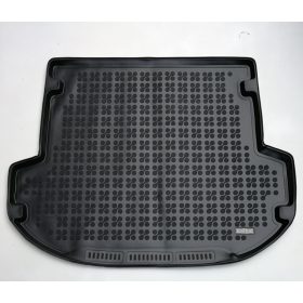   Hyundai Santa Fe (IV) ( 2018- ) 5-Sitzer hochwandige Rezaw-Plast