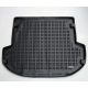 Hyundai Santa Fe (IV) ( 2018- ) 5-Sitzer hochwandige Rezaw-Plast