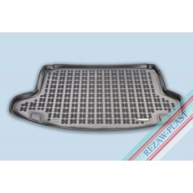   Hyundai i30 (III) N Fastback Facelift ( 2019- ) hochwandige Rezaw-Plast