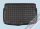 Hyundai i20 (III) Hatchback ( 2020- ) Rezaw-Plast hochwandige passgenaue Kofferraumwanne