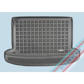   Hyundai Tucson (IV) ( 2020- ) Rezaw-Plast hochwandige passgenaue Kofferraumwanne