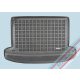 Hyundai Tucson (IV) ( 2020- ) Rezaw-Plast hochwandige passgenaue Kofferraumwanne
